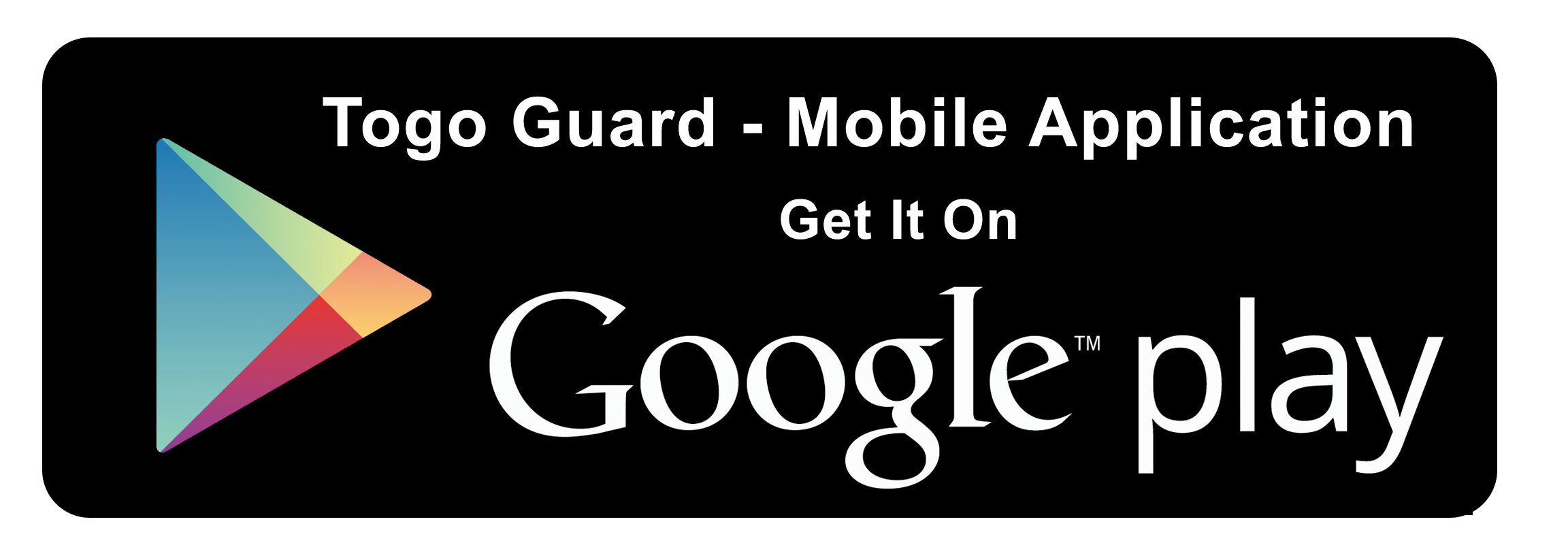 android app gps tracker for vehicles in india