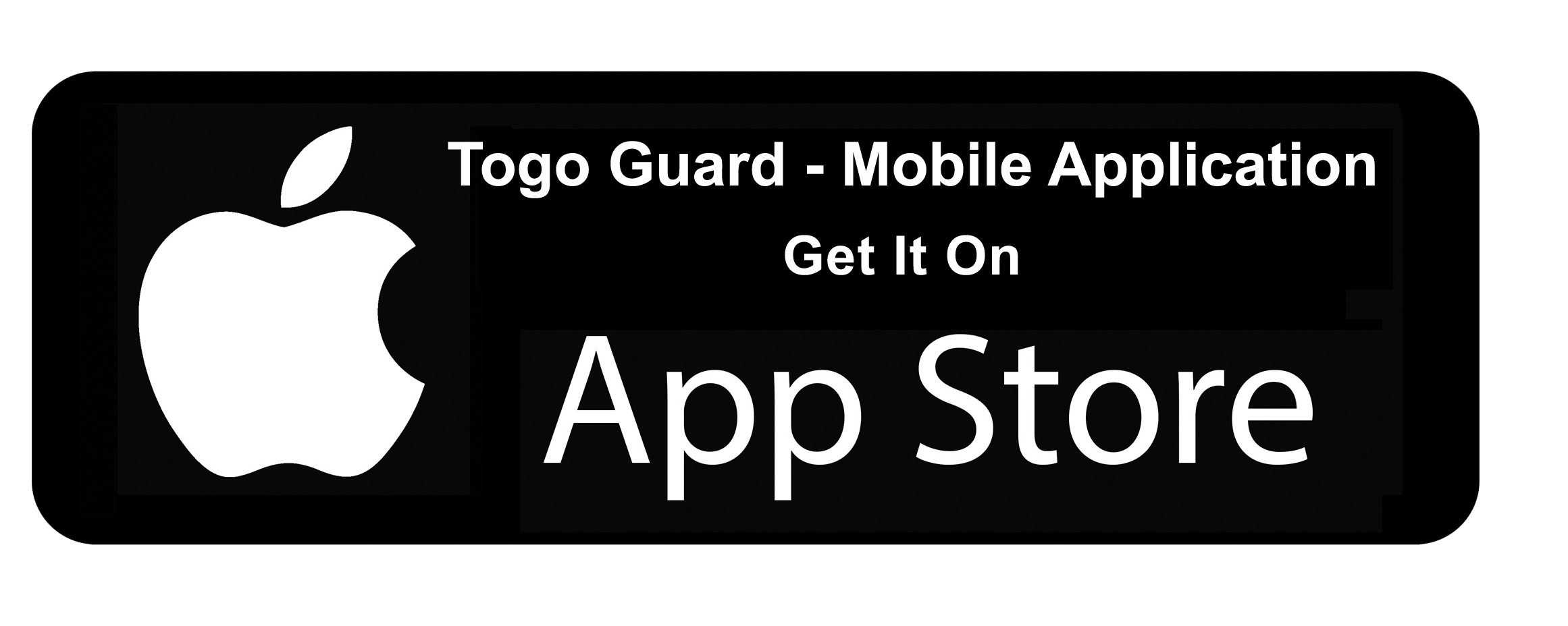 apple app gps tracker for vehicles in india